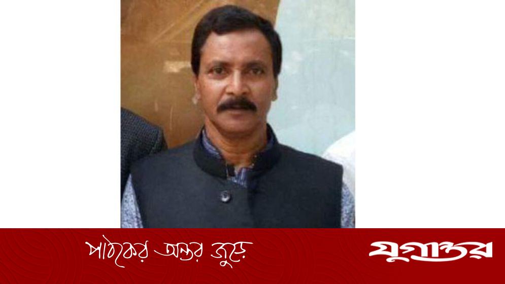 মানিকগঞ্জ জেলা আ.লীগের সাংগঠনিক সম্পাদক গ্রেফতার