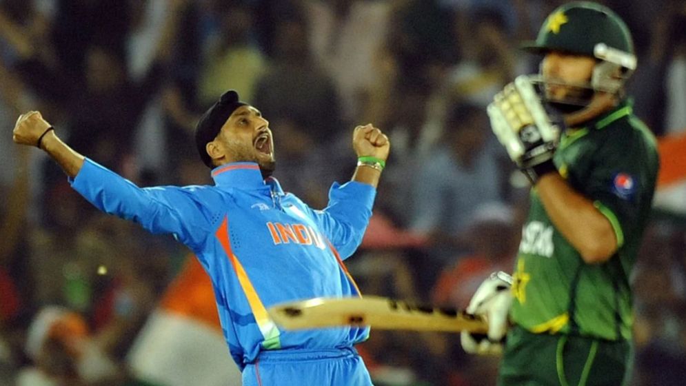 ‘একটা বাজে লোক সব নষ্ট করেছে’, মুখ খুললেন তারকা