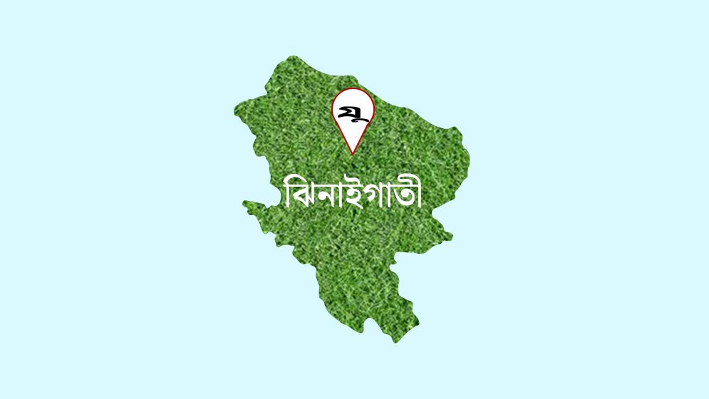 নিখোঁজের তিন দিন পর এক শিশুর লাশ উদ্ধার, আটক ১