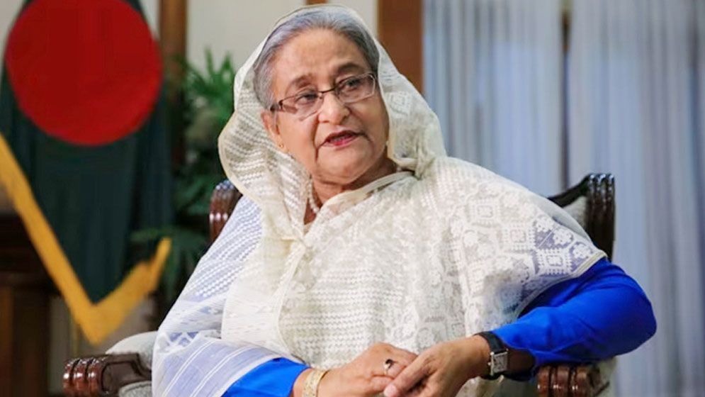 চোখের সামনেই চুরি ২৮ লাখ কোটি টাকা