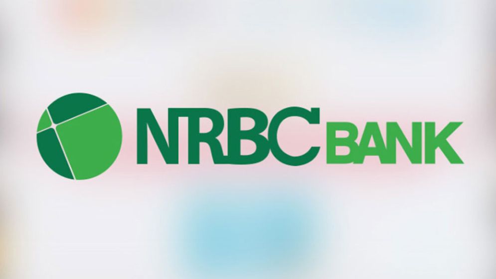 স্পেশালিস্ট নিয়োগ দেবে এনআরবিসি ব্যাংক