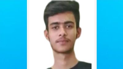 হাসপাতালের বেড থেকে যে ‘শেষ আকুতি’ জানান প্রবাসী বিল্লাল