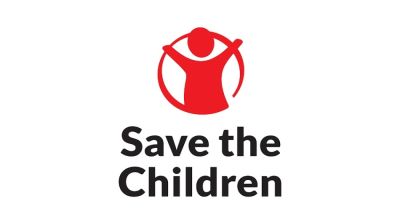 সেভ দ্য চিলড্রেনে চাকরির সুযোগ, আবেদন করতে পারবেন যে কোনো বয়সে