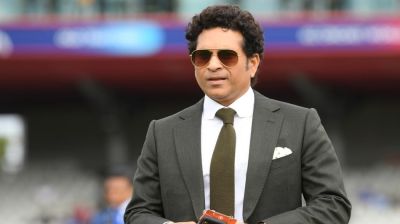 বিসিসিআইয়ের সভাপতি হচ্ছেন শচীন? কী বললেন তিনি?