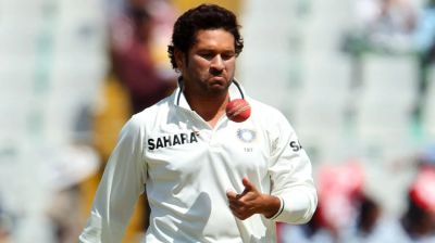 উইজডেনের সেরা টেস্ট একাদশে শচীন নেই! বাংলাদেশের কেউ কি আছেন?