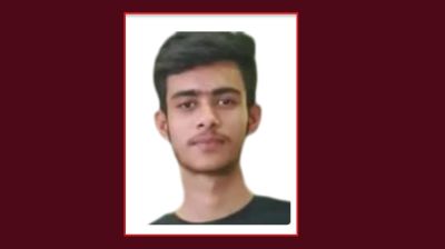 সৌদি আরব থেকে লাশ হয়ে ফিরলেন বাবুগঞ্জের বিল্লাল