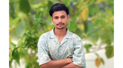 গায়ে হলুদে নাক-মুখ দিয়ে রক্ত বের হয়ে বরের মৃত্যু