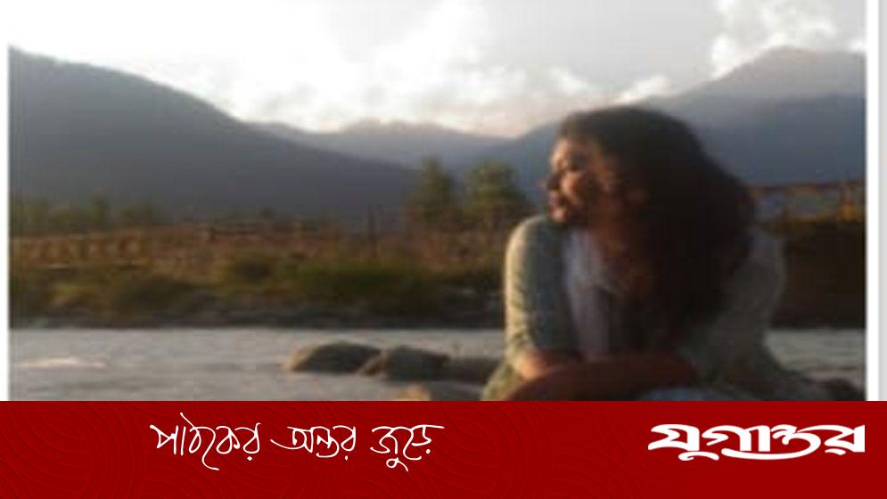 জাকসুতে ভোট গণনাকালে পোলিং অফিসারের মৃত্যু