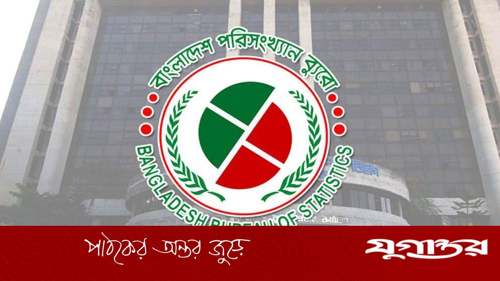 দেশের বেকারত্বের হার প্রকাশ বিবিএসের