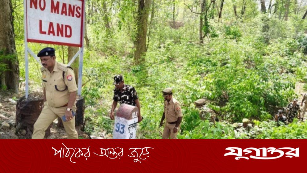 নেপাল সীমান্তে সতর্ক অবস্থানে ভারত