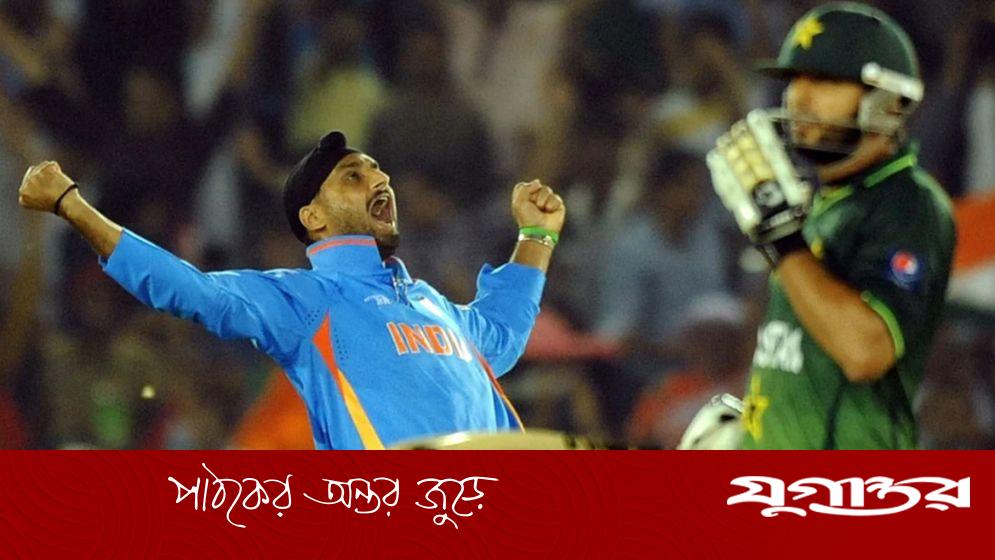 ‘একটা বাজে লোক সব নষ্ট করেছে’, মুখ খুললেন তারকা