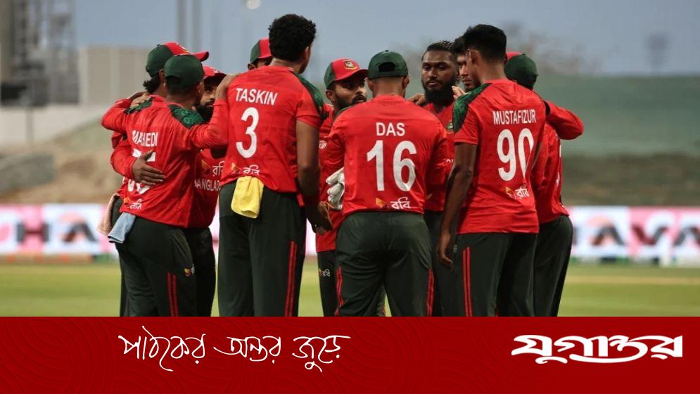 বাংলাদেশ জিতল বটে, মন ভরাতে পারল কি?