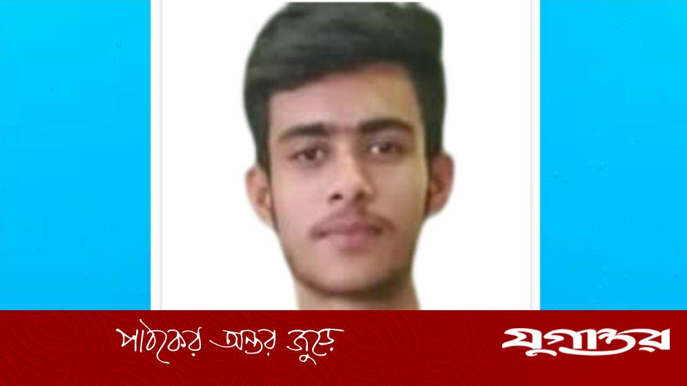 হাসপাতালের বেড থেকে যে ‘শেষ আকুতি’ জানান প্রবাসী বিল্লাল