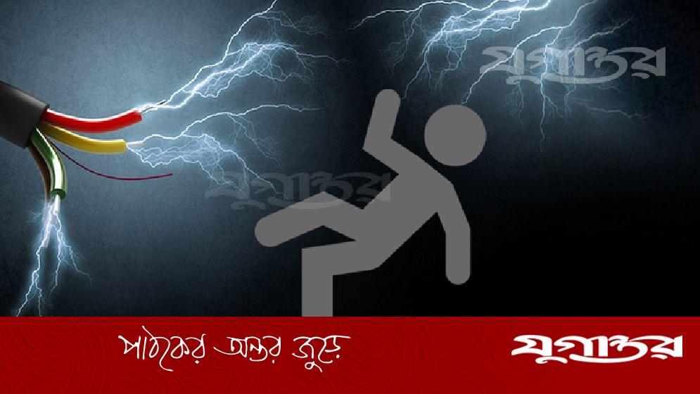 রায়পুরে বিদ্যুৎস্পর্শে ছাত্রদল নেতাসহ দুজনের মৃত্যু