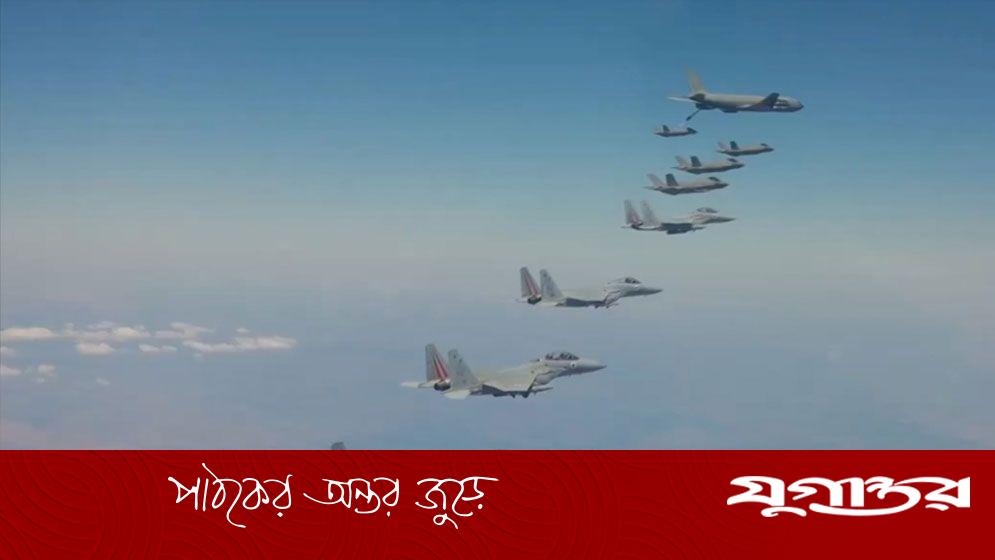 ইসরাইলি হামলা থেকে যেভাবে প্রাণে বাঁচলেন হামাস নেতারা