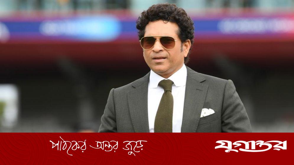 বিসিসিআইয়ের সভাপতি হচ্ছেন শচীন? কী বললেন তিনি?