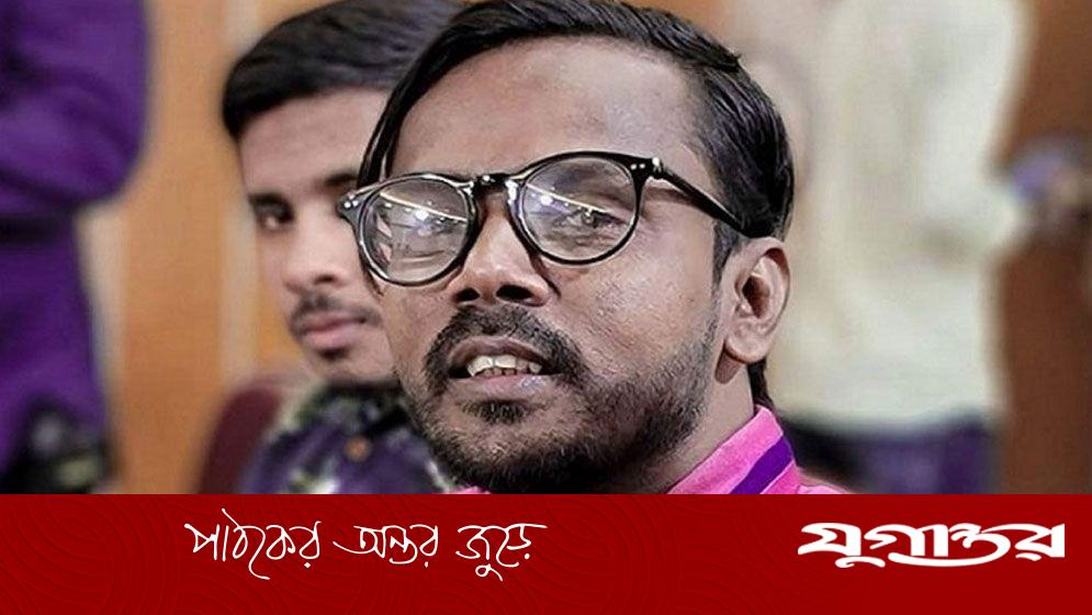 হিরো আলমের আবেগঘন পোস্ট