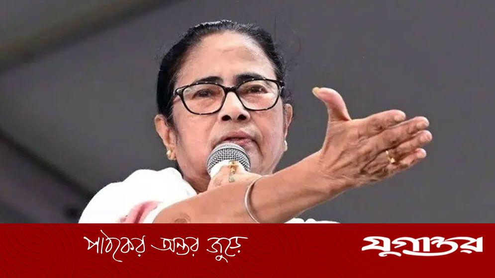 নেপালের মতো এবার পশ্চিমবঙ্গে গণঅভ্যুত্থানের ডাক