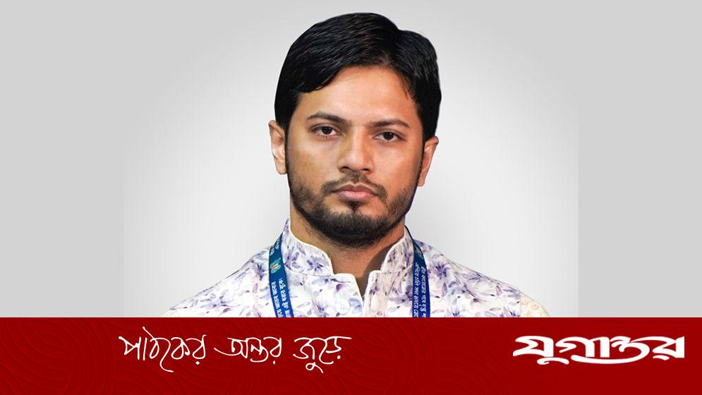 জাবির শিক্ষার্থীরা জুলাইয়ের মতো তাদের অধিকার আদায় করে নেবেন: শিবির সভাপতি