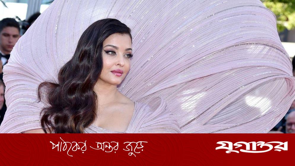 অনুমতি ছাড়াই ঐশ্বরিয়ার ছবি-ভিডিও ব্যবহার, কোন রায় দিলেন আদালত?