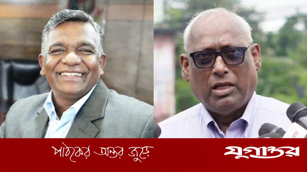 আশরাফুল-জেসি আউট, বুলবুল-ফাহিম ইন