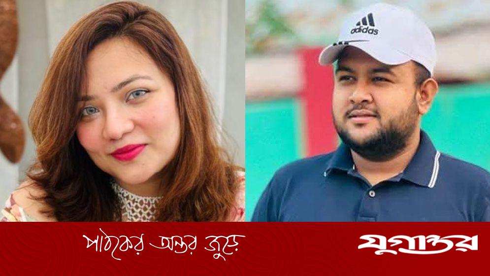মোনামির সঙ্গে টিএসসিতে সেদিন কী ঘটেছিল, যা বললেন হামিম