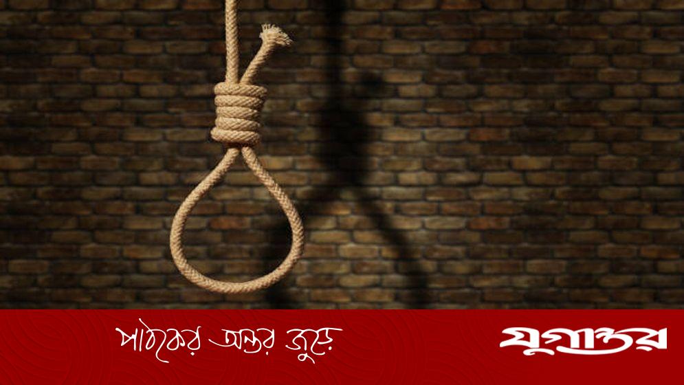 মোসাদের ৪ গুপ্তচরকে মৃত্যুদণ্ড দিল ইরান