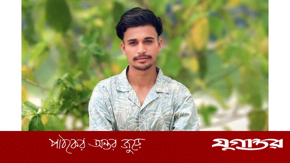 গায়ে হলুদে নাক-মুখ দিয়ে রক্ত বের হয়ে বরের মৃত্যু