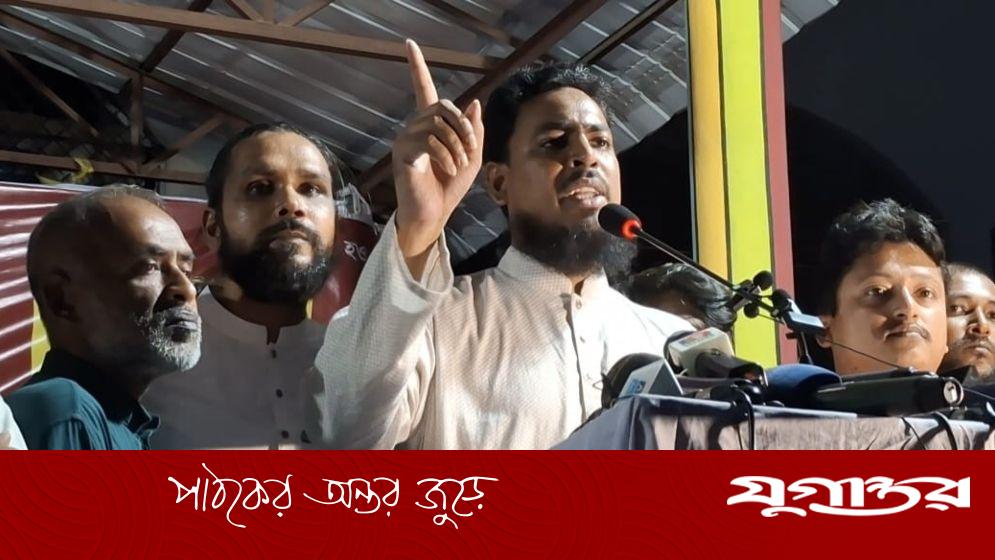 নতুন সংবিধানে শ্রমিকের অধিকার নিশ্চিত করতে হবে: আখতার