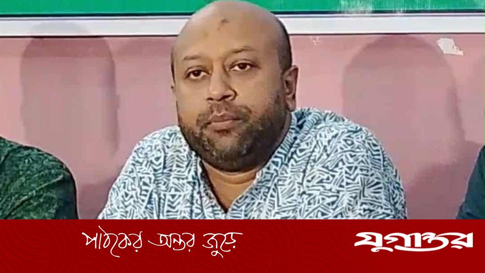 জুলাই সনদ বাস্তবায়ন না করে নির্বাচন হবে না: ফুয়াদ