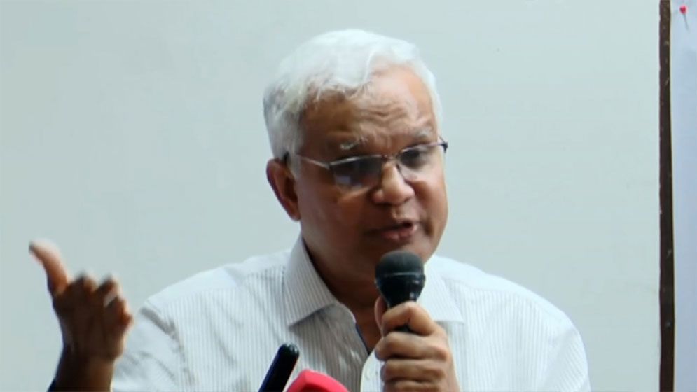ডাকসু ও জাকসু নির্বাচনের নিরপেক্ষতা নিয়ে প্রশ্ন উঠেছে