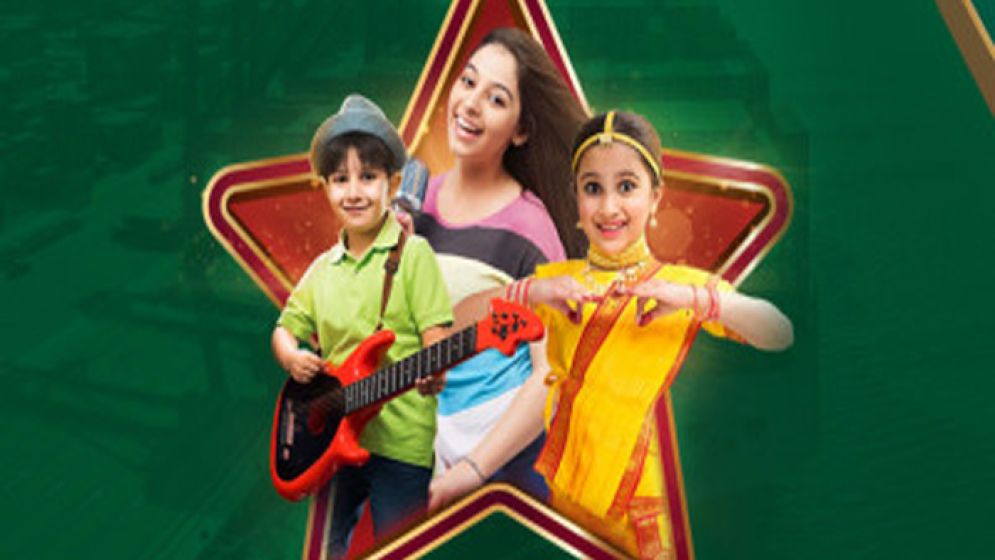 মার্কস অলরাউন্ডার ২০২৫ শুরু হলো সারা দেশে!