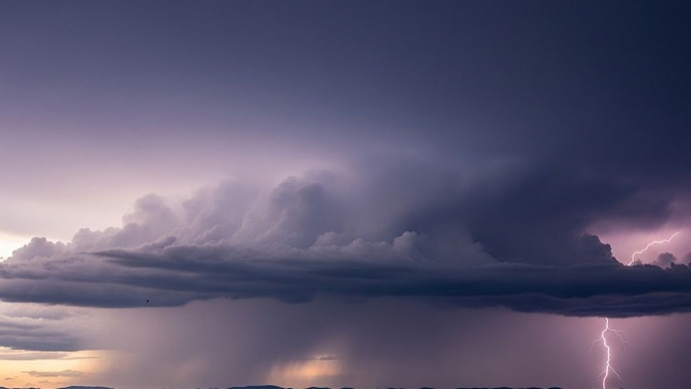 সাগরে লঘুচাপ, দুঃসংবাদ দিল আবহাওয়া অফিস