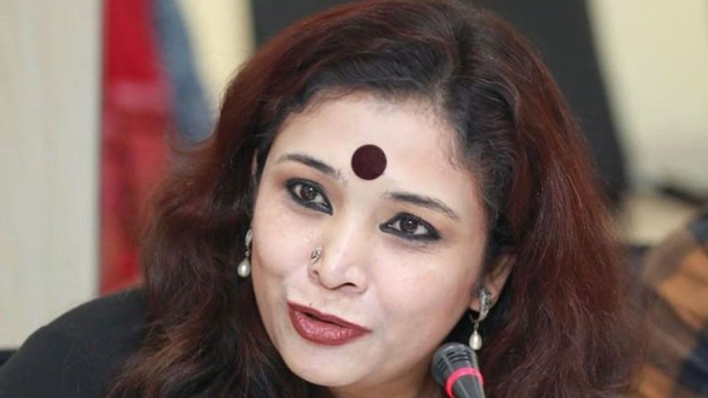 ফাইল ছবি