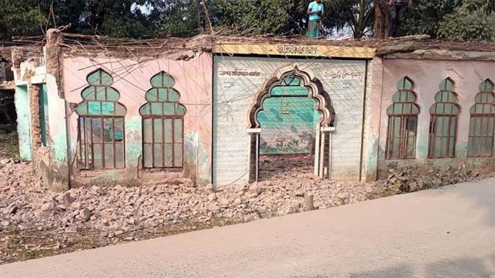 ছবি: সংগৃহীত