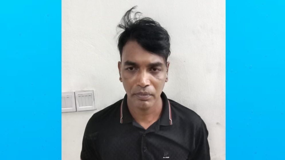 ছবি: যুগান্তর