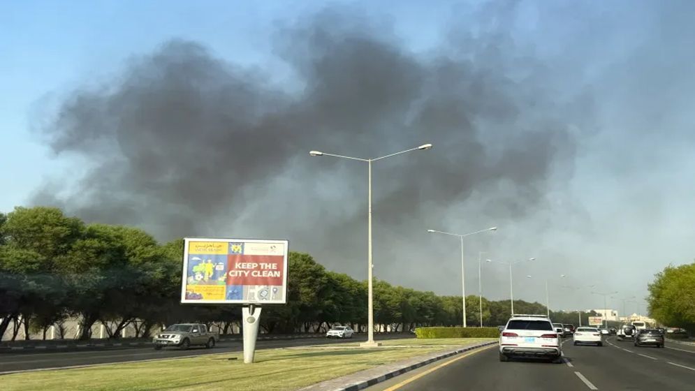 মিশরে হামাস নেতাদের হত্যার ষড়যন্ত্র করছে ইসরাইল