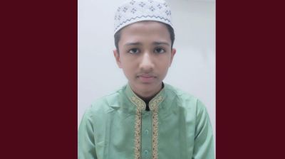 যাত্রাবাড়িতে নিখোঁজ মাদ্রাসা শিক্ষার্থী ফাহিমের সন্ধান মেলেনি ৬ দিনেও