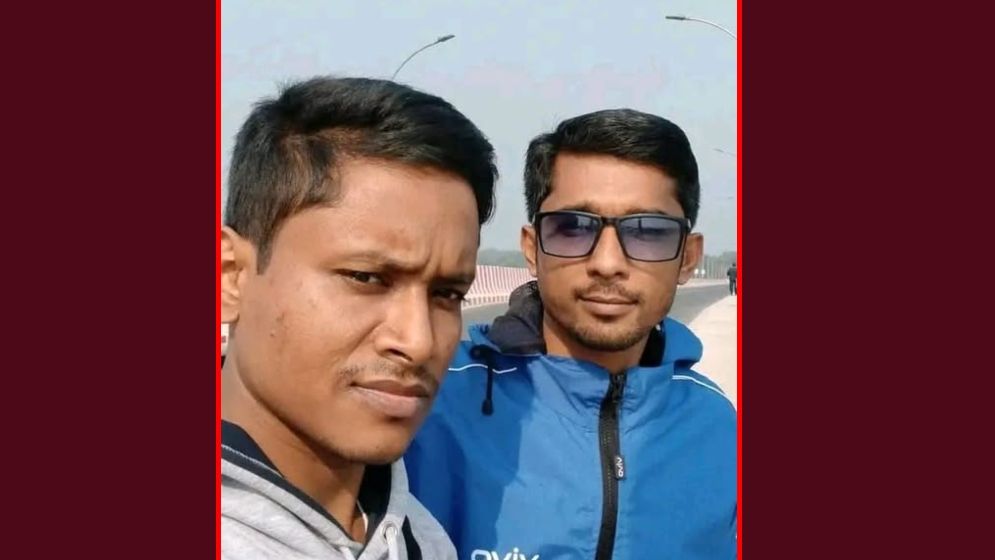 ছবি: যুগান্তর