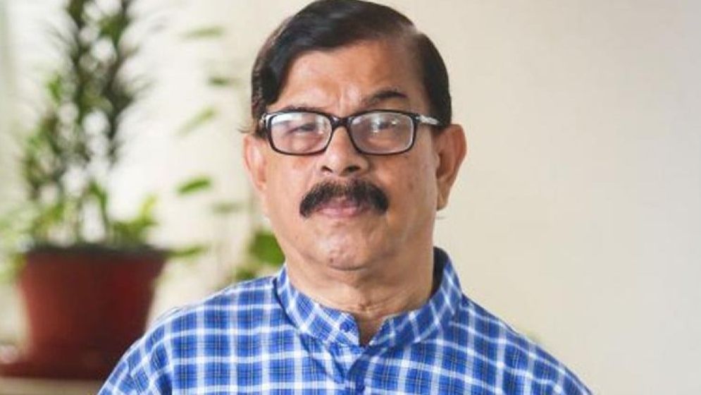 সাধারণ মানুষকে  আগে পিআর পদ্ধতি বোঝাতে হবে: মান্না