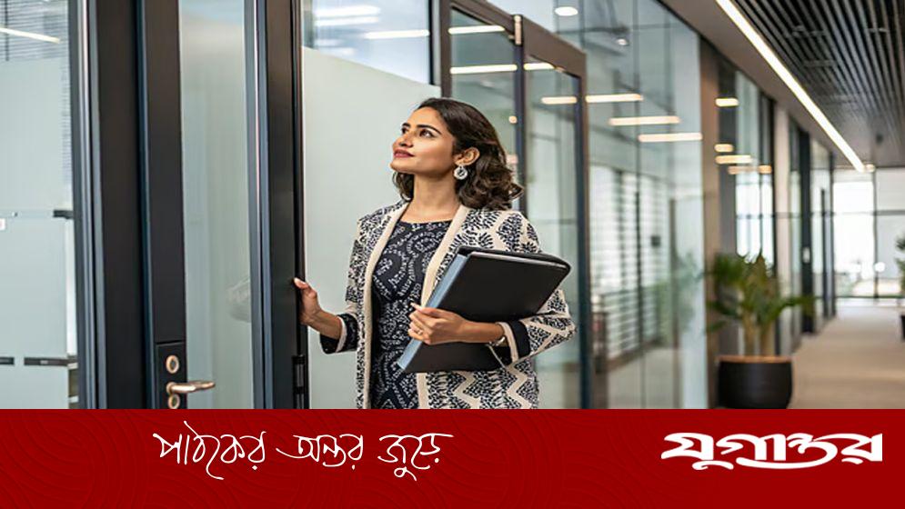 বিটিসিএলে ৯২ জনের চাকরির সুযোগ