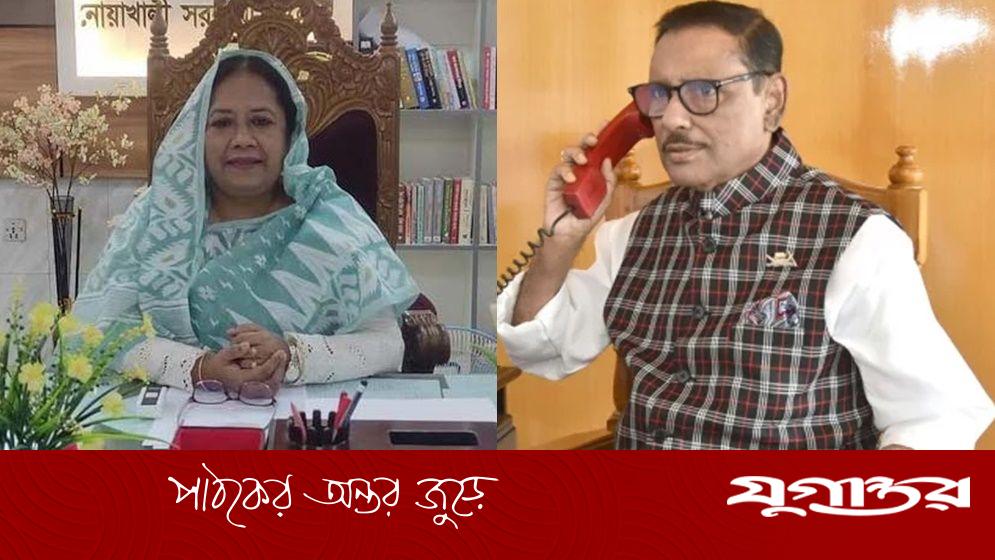 Paypoq porno xususiy uy