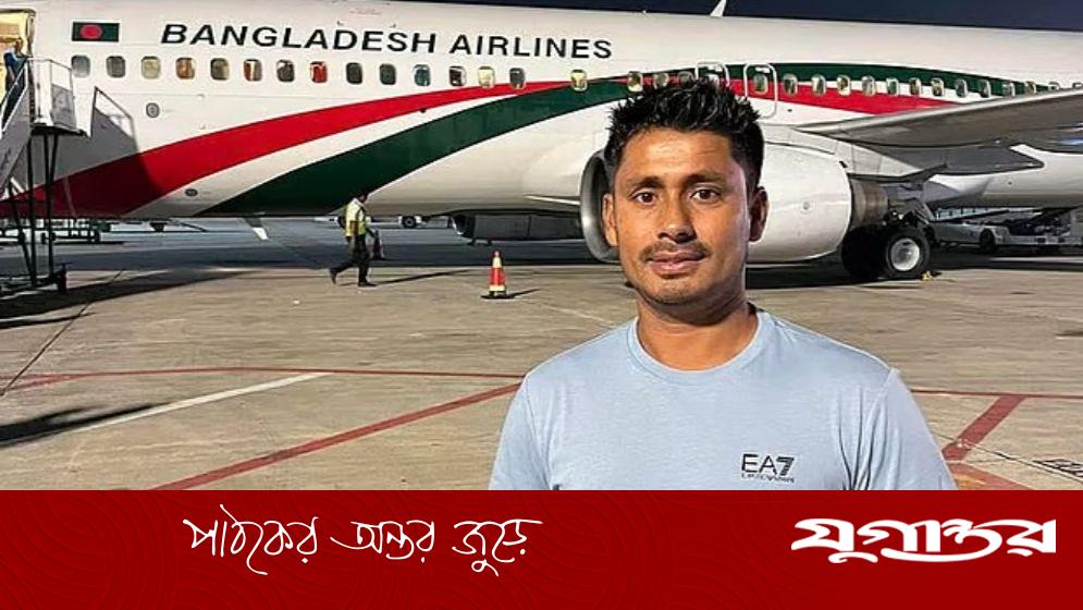 আমিনুলের কাছে জায়গা হারিয়েও অভিযোগ নেই আশরাফুলের