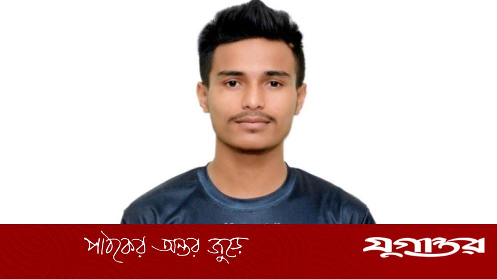 ভারতের কাবাডি লিগে শাহান