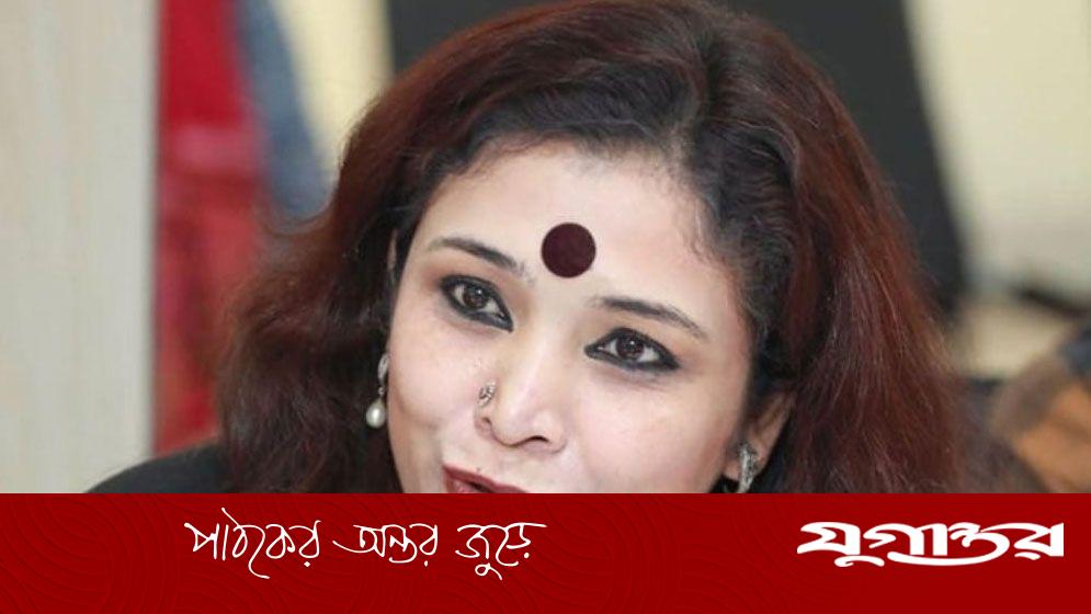 পদত্যাগপত্রে কী লিখলেন জাকসু নির্বাচন কমিশনার স্নিগ্ধা