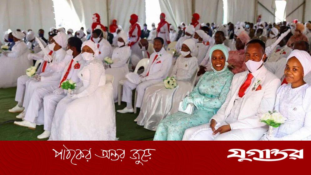 স্ত্রীর পদবী নিতে পারবেন স্বামীরাও, আদালতের রায়