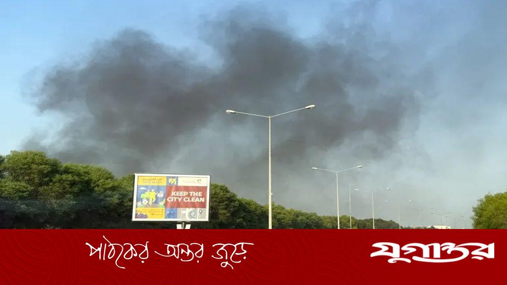 মিশরে হামাস নেতাদের হত্যার ষড়যন্ত্র করছে ইসরাইল