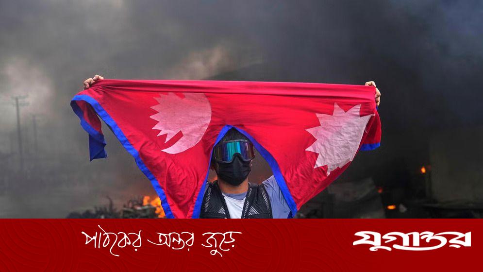 পোখারা থেকে কাঠমান্ডু—অস্থিরতায় পর্যটন খাতে বড় ধাক্কা