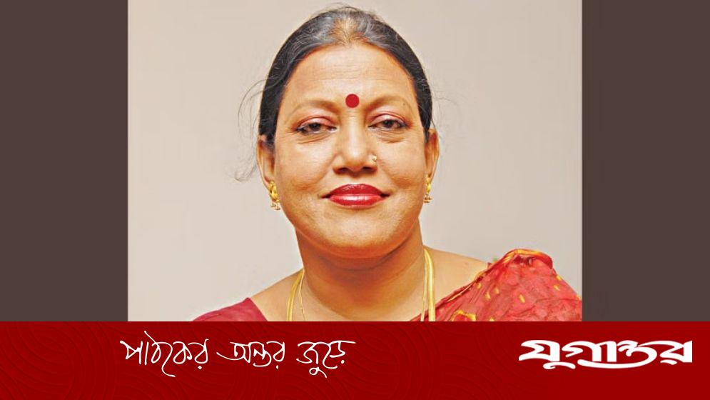ফরিদা পারভীনের অবস্থা সংকটাপন্ন, দোয়া চাইল পরিবার