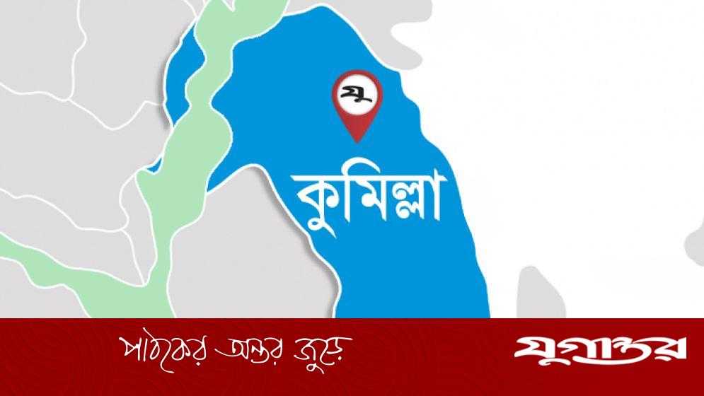 আ.লীগের পলাতক আসামির পক্ষে মানববন্ধন, পণ্ড করল ছাত্রজনতা